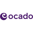 Ocado